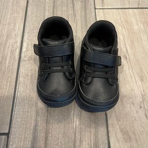 Stride Rite memory foam